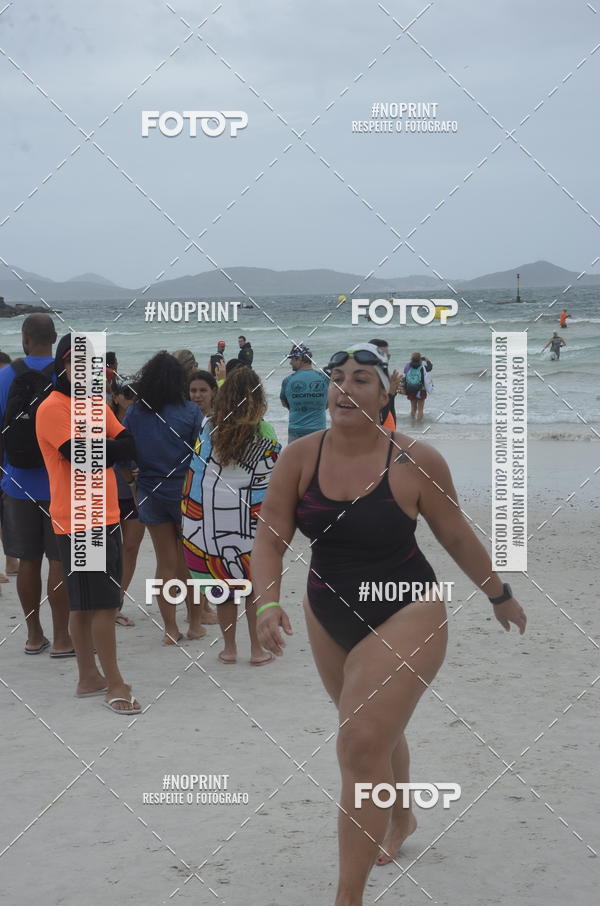 Buy your photos of the eventCIRCUITO ALOHA SPIRIT on Fotop