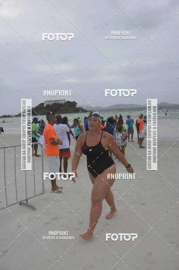 Buy your photos of the eventCIRCUITO ALOHA SPIRIT on Fotop