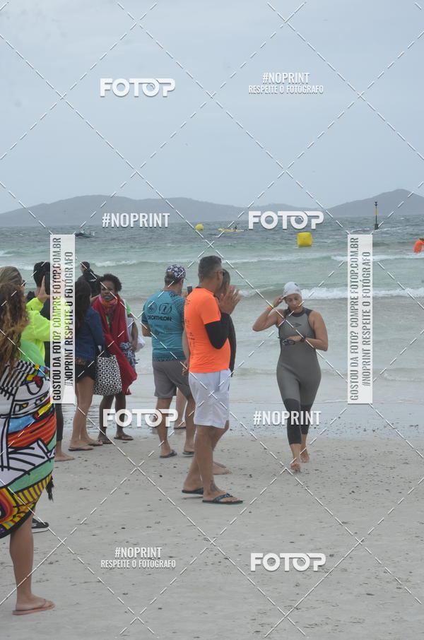 Buy your photos of the eventCIRCUITO ALOHA SPIRIT on Fotop