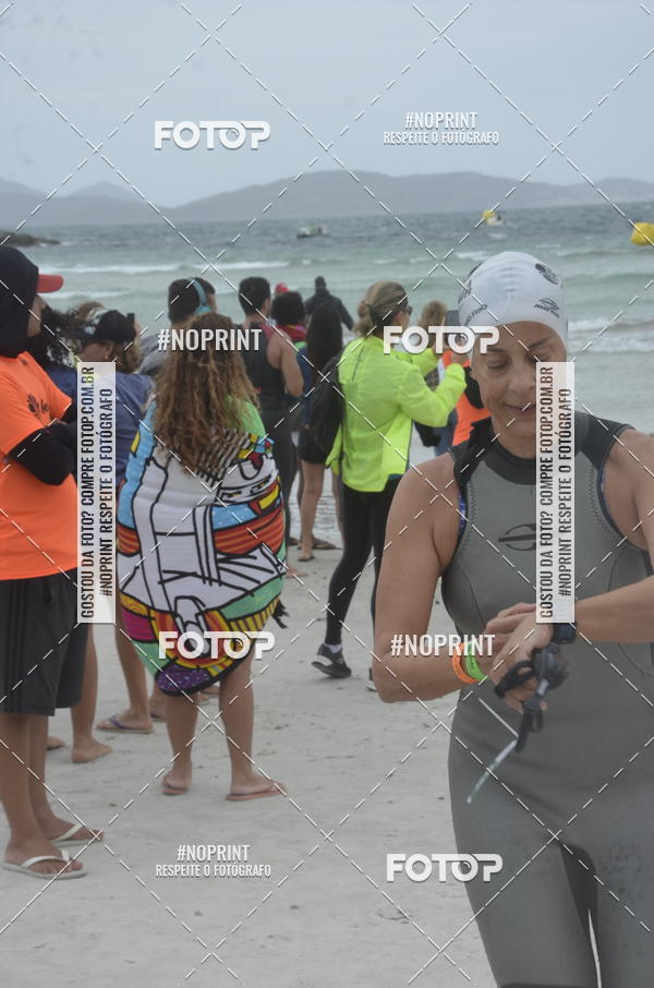 Buy your photos of the eventCIRCUITO ALOHA SPIRIT on Fotop