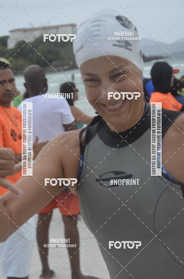Buy your photos of the eventCIRCUITO ALOHA SPIRIT on Fotop
