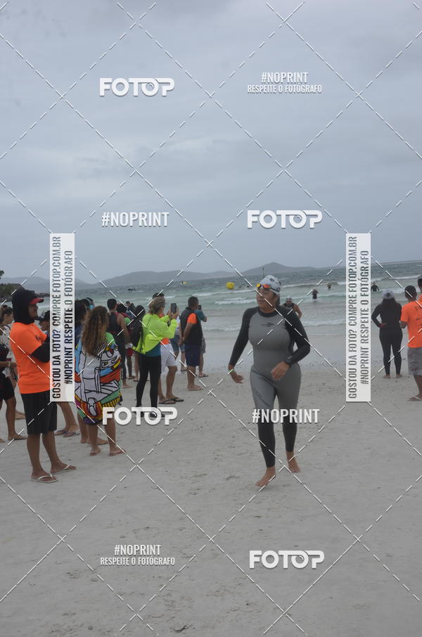 Buy your photos of the eventCIRCUITO ALOHA SPIRIT on Fotop