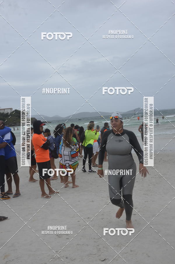 Buy your photos of the eventCIRCUITO ALOHA SPIRIT on Fotop