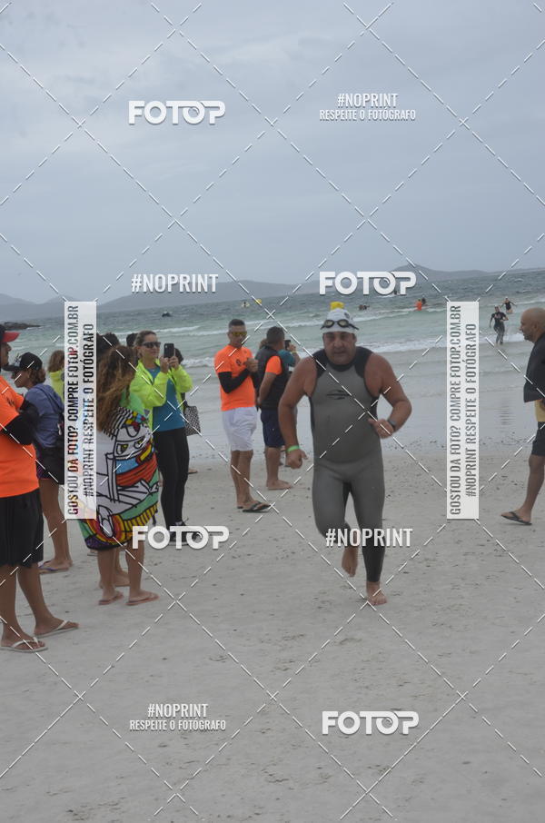 Buy your photos of the eventCIRCUITO ALOHA SPIRIT on Fotop