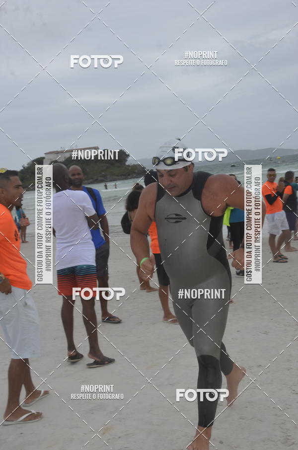 Buy your photos of the eventCIRCUITO ALOHA SPIRIT on Fotop