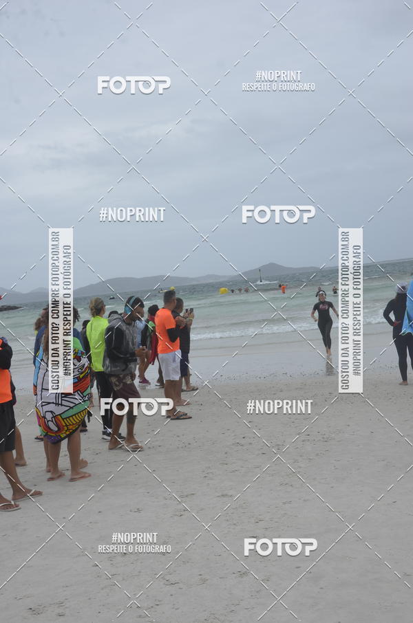 Buy your photos of the eventCIRCUITO ALOHA SPIRIT on Fotop
