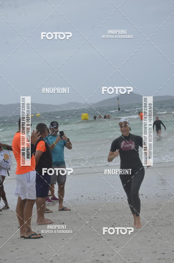 Buy your photos of the eventCIRCUITO ALOHA SPIRIT on Fotop