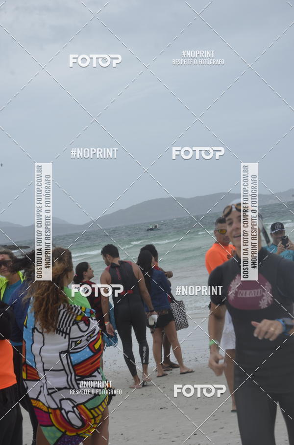 Buy your photos of the eventCIRCUITO ALOHA SPIRIT on Fotop