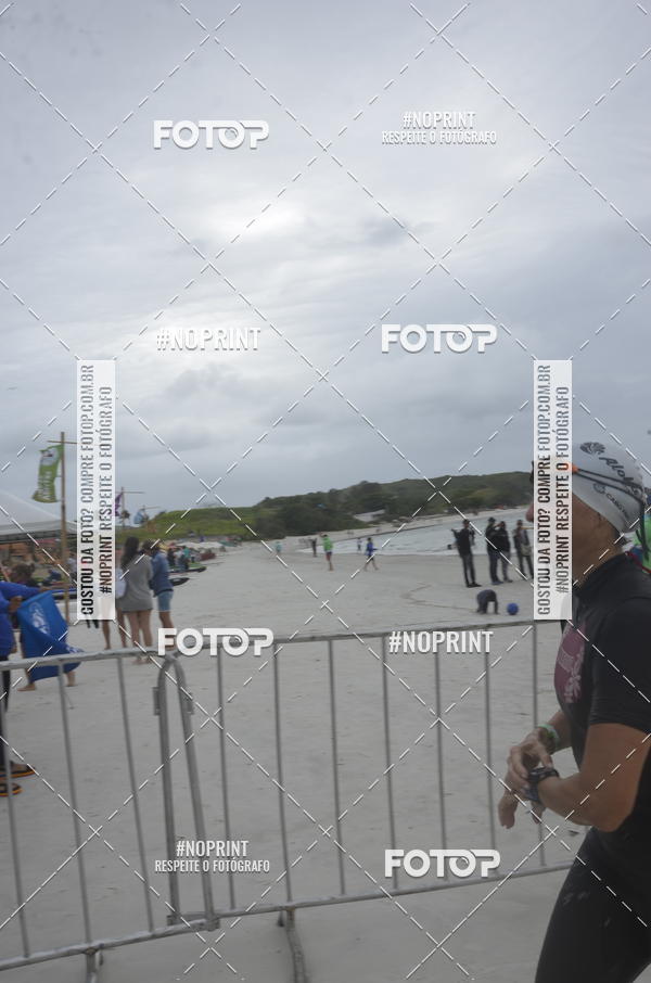 Buy your photos of the eventCIRCUITO ALOHA SPIRIT on Fotop