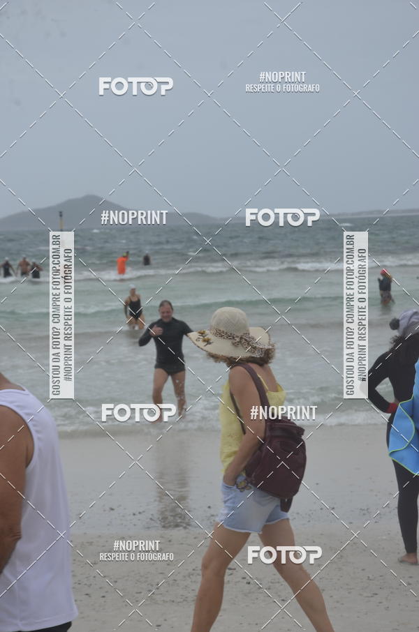 Buy your photos of the eventCIRCUITO ALOHA SPIRIT on Fotop
