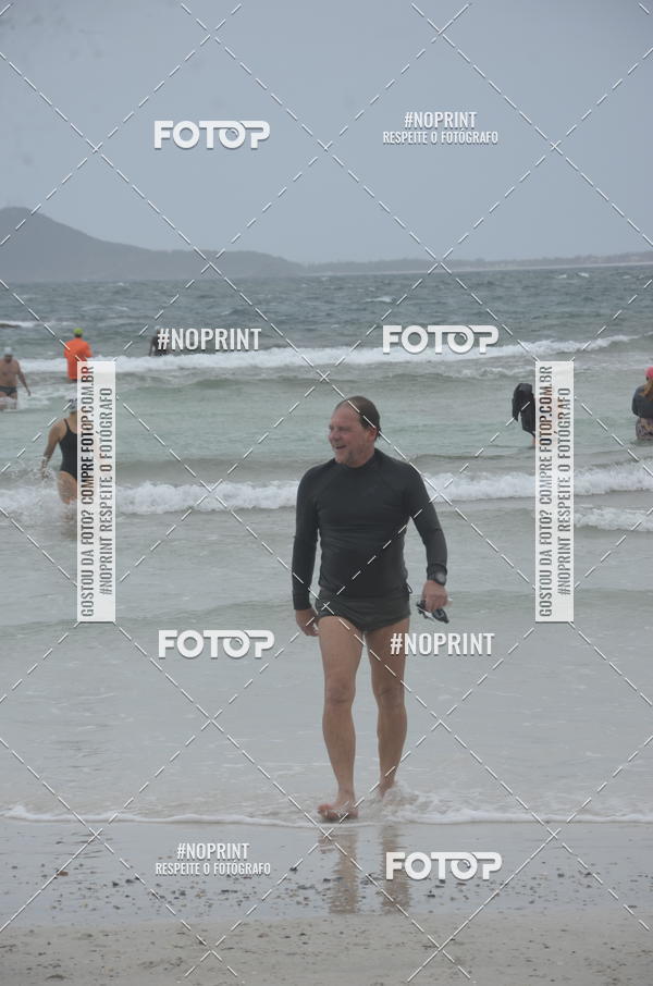 Buy your photos of the eventCIRCUITO ALOHA SPIRIT on Fotop