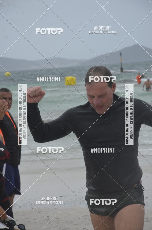 Buy your photos of the eventCIRCUITO ALOHA SPIRIT on Fotop