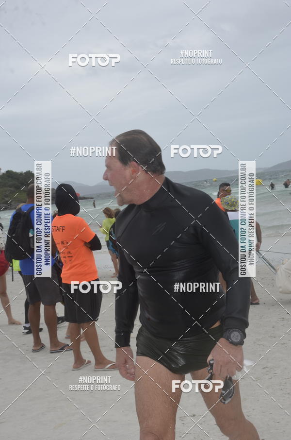 Buy your photos of the eventCIRCUITO ALOHA SPIRIT on Fotop