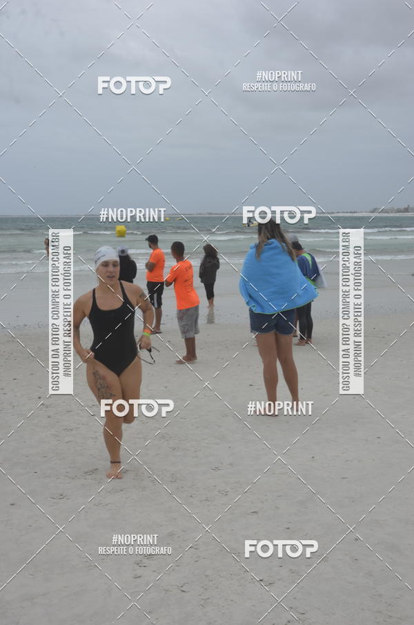 Buy your photos of the eventCIRCUITO ALOHA SPIRIT on Fotop