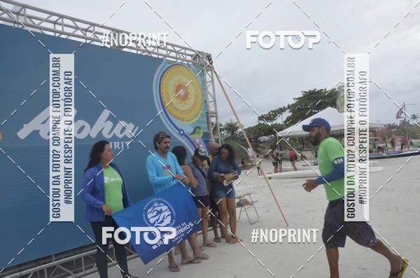 Buy your photos of the eventCIRCUITO ALOHA SPIRIT on Fotop