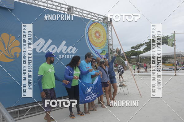 Buy your photos of the eventCIRCUITO ALOHA SPIRIT on Fotop