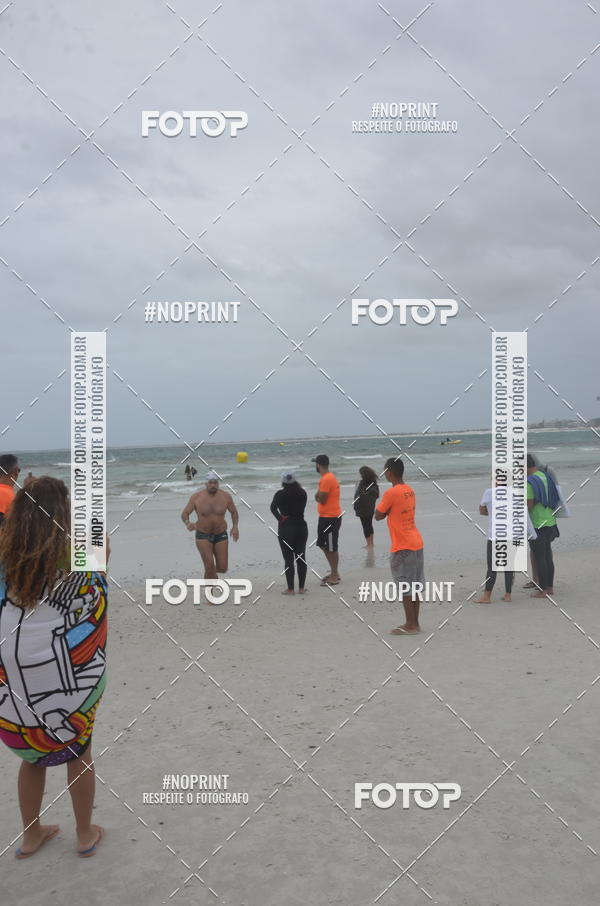 Buy your photos of the eventCIRCUITO ALOHA SPIRIT on Fotop