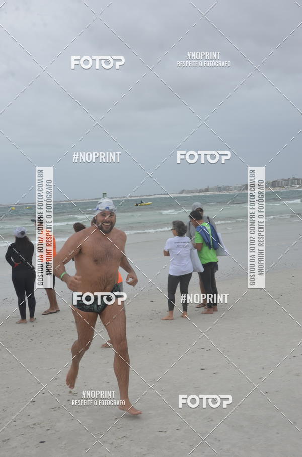 Buy your photos of the eventCIRCUITO ALOHA SPIRIT on Fotop