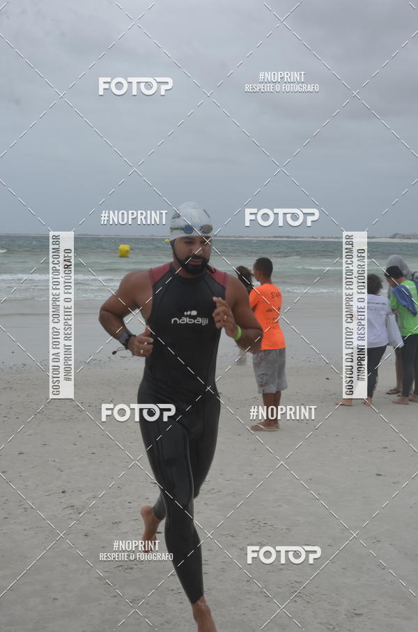 Buy your photos of the eventCIRCUITO ALOHA SPIRIT on Fotop