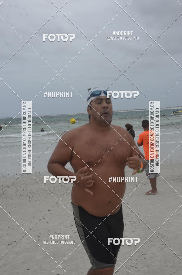 Buy your photos of the eventCIRCUITO ALOHA SPIRIT on Fotop