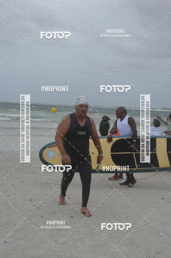Buy your photos of the eventCIRCUITO ALOHA SPIRIT on Fotop