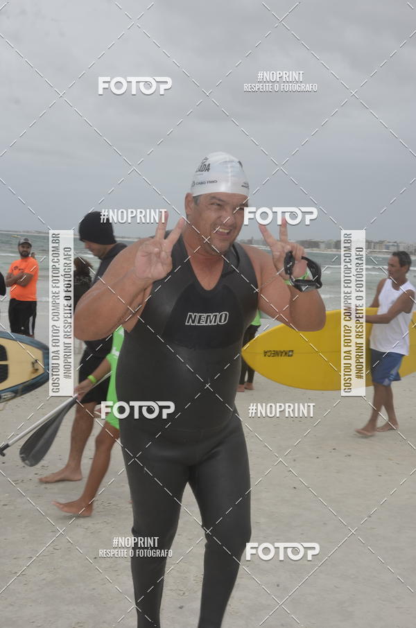 Buy your photos of the eventCIRCUITO ALOHA SPIRIT on Fotop