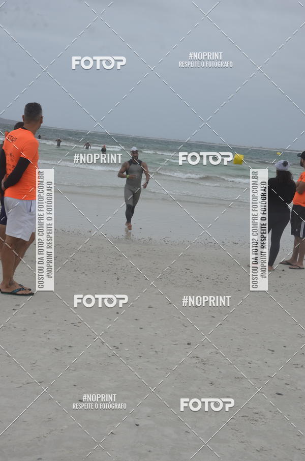 Buy your photos of the eventCIRCUITO ALOHA SPIRIT on Fotop