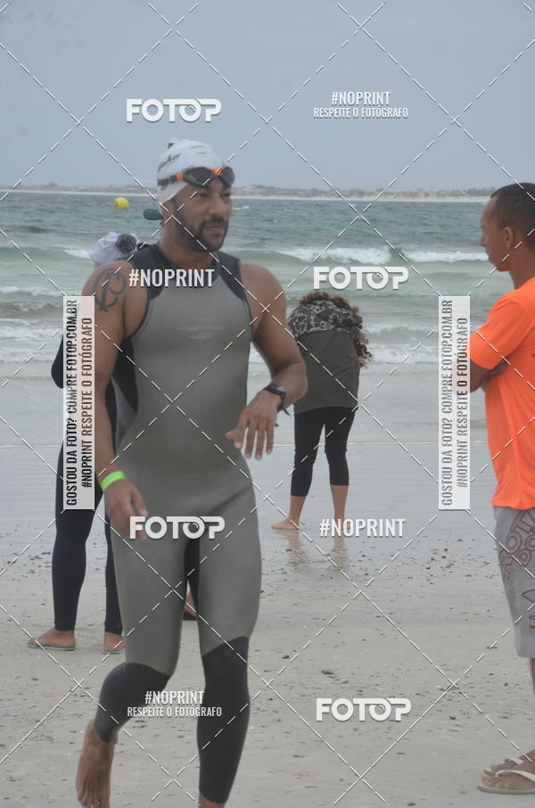 Buy your photos of the eventCIRCUITO ALOHA SPIRIT on Fotop