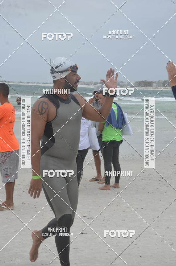 Buy your photos of the eventCIRCUITO ALOHA SPIRIT on Fotop