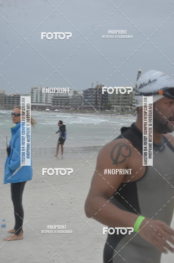 Buy your photos of the eventCIRCUITO ALOHA SPIRIT on Fotop