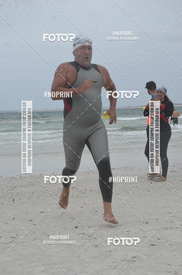 Buy your photos of the eventCIRCUITO ALOHA SPIRIT on Fotop