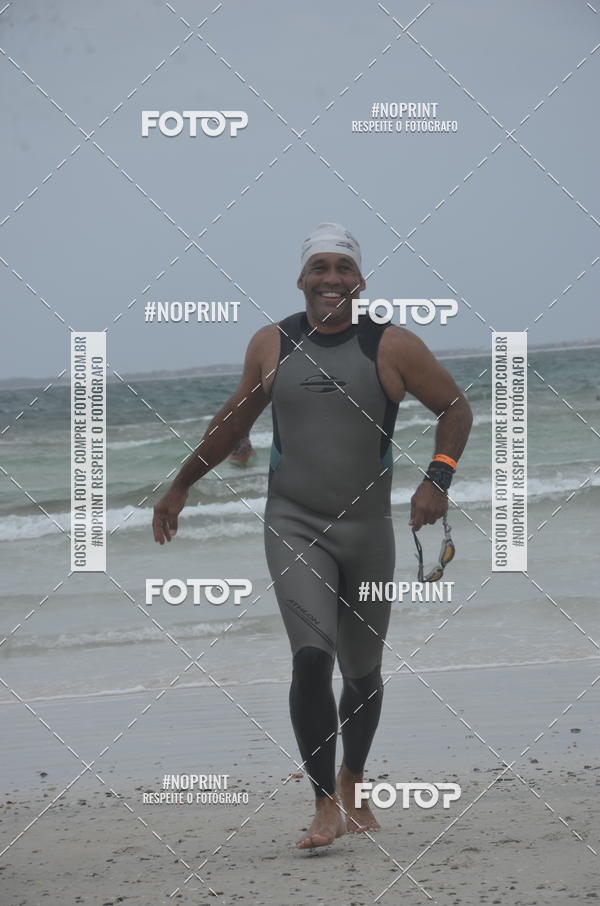 Buy your photos of the eventCIRCUITO ALOHA SPIRIT on Fotop