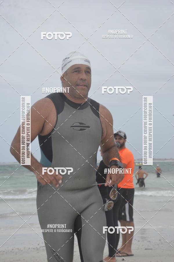 Buy your photos of the eventCIRCUITO ALOHA SPIRIT on Fotop