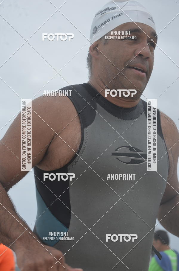 Buy your photos of the eventCIRCUITO ALOHA SPIRIT on Fotop