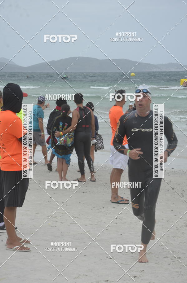 Buy your photos of the eventCIRCUITO ALOHA SPIRIT on Fotop
