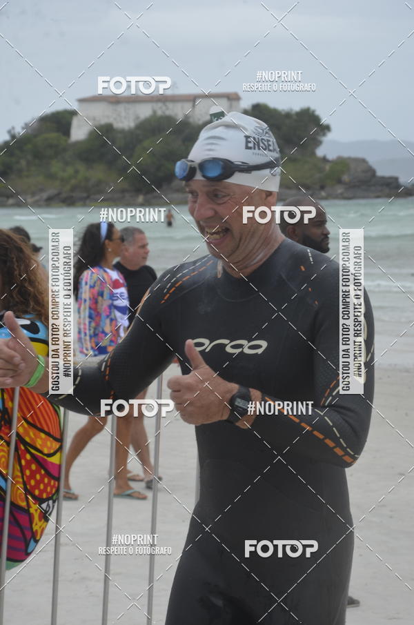 Buy your photos of the eventCIRCUITO ALOHA SPIRIT on Fotop