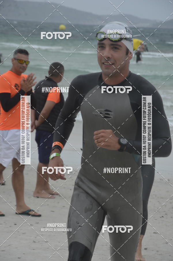 Buy your photos of the eventCIRCUITO ALOHA SPIRIT on Fotop