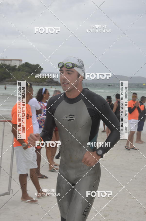 Buy your photos of the eventCIRCUITO ALOHA SPIRIT on Fotop