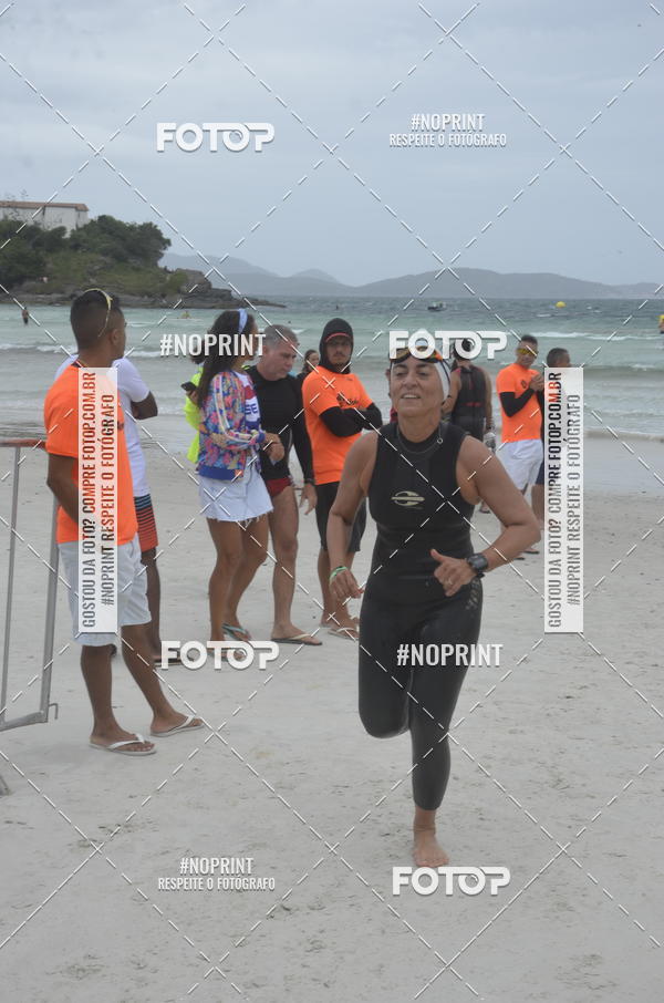Buy your photos of the eventCIRCUITO ALOHA SPIRIT on Fotop
