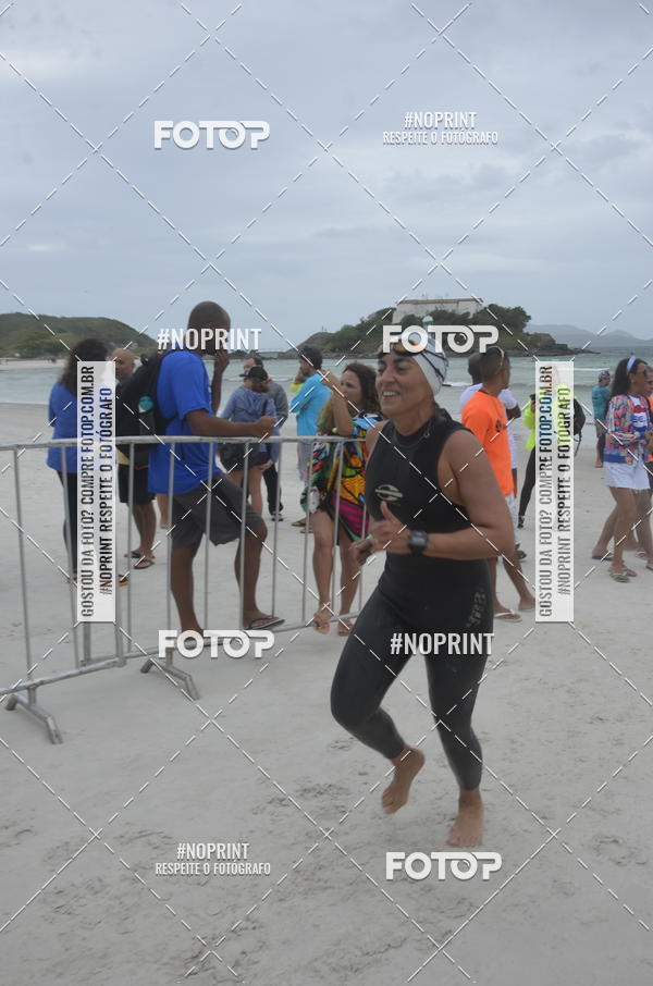 Buy your photos of the eventCIRCUITO ALOHA SPIRIT on Fotop