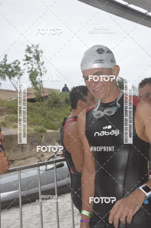 Buy your photos of the eventCIRCUITO ALOHA SPIRIT on Fotop