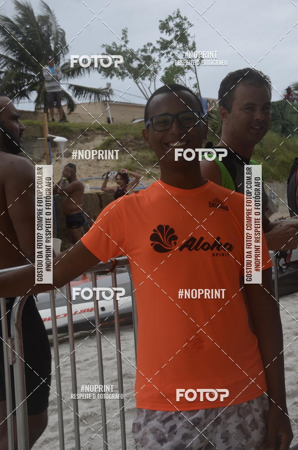 Buy your photos of the eventCIRCUITO ALOHA SPIRIT on Fotop