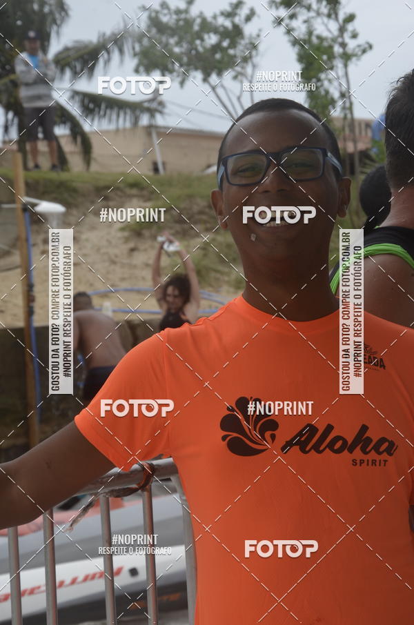 Buy your photos of the eventCIRCUITO ALOHA SPIRIT on Fotop