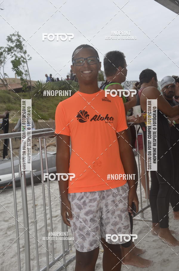 Buy your photos of the eventCIRCUITO ALOHA SPIRIT on Fotop