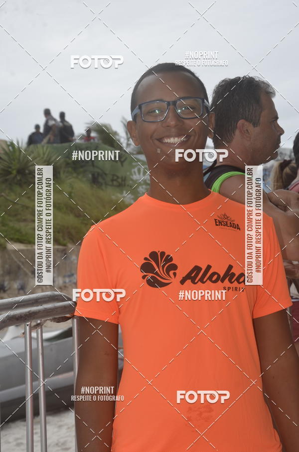 Buy your photos of the eventCIRCUITO ALOHA SPIRIT on Fotop