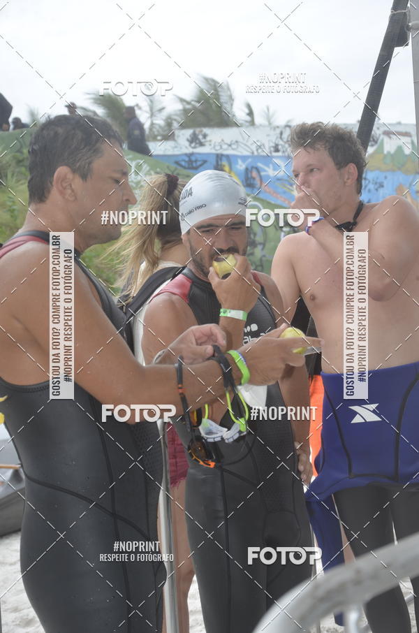 Buy your photos of the eventCIRCUITO ALOHA SPIRIT on Fotop