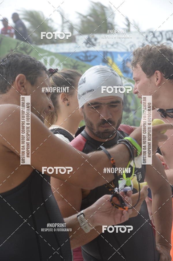 Buy your photos of the eventCIRCUITO ALOHA SPIRIT on Fotop