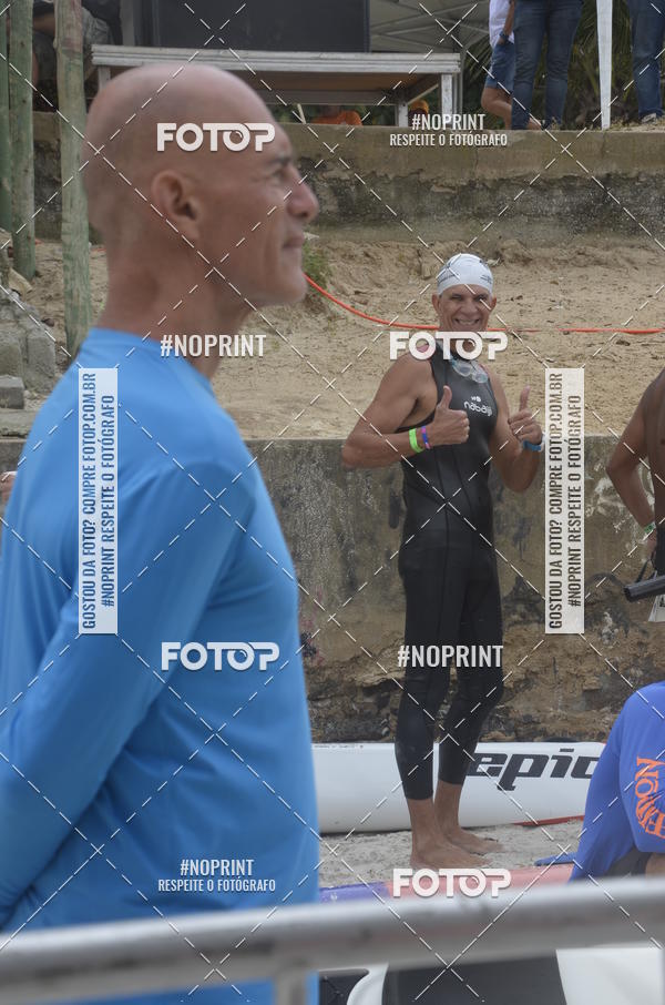 Buy your photos of the eventCIRCUITO ALOHA SPIRIT on Fotop
