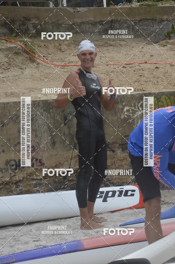 Buy your photos of the eventCIRCUITO ALOHA SPIRIT on Fotop