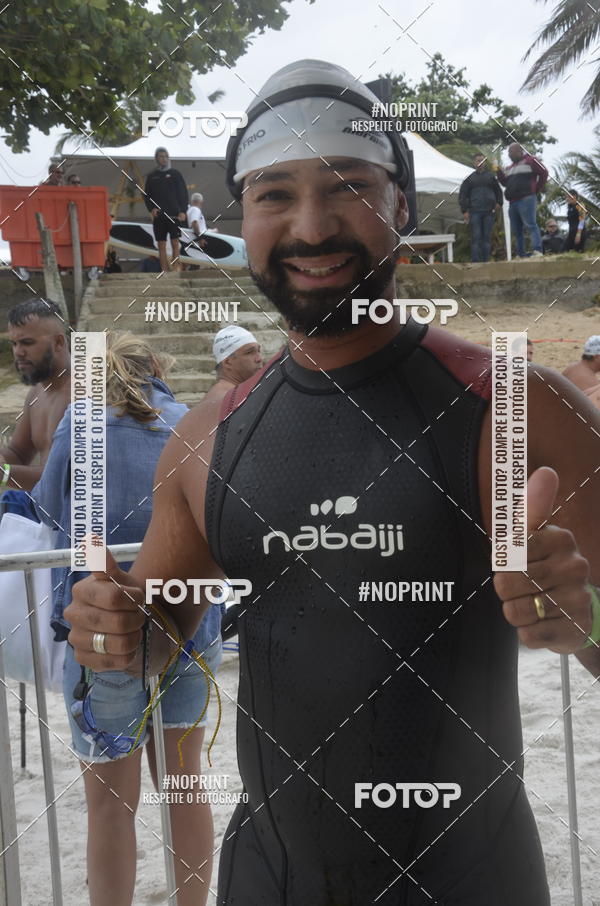 Buy your photos of the eventCIRCUITO ALOHA SPIRIT on Fotop